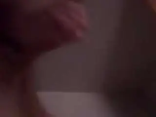 Camsoda Adult Webcam of dogpound44