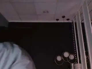 Camsoda Live Sex of lilacmuse