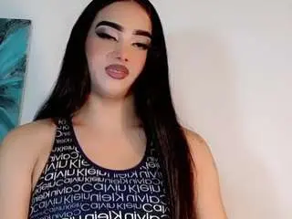 Camsoda Live Porn of shantal-bigcock999