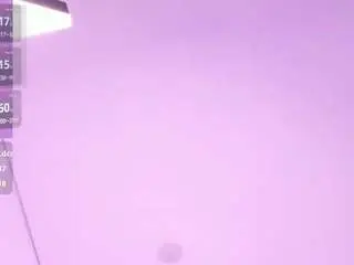Camsoda Live Porn of tanishagolden