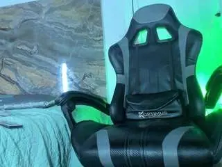 Camsoda Best live sex cam show of strikeandsweet