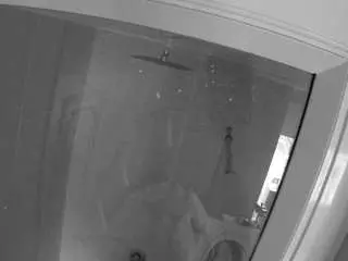 Camsoda Free Live Porn of voyeurcam-casa-salsa-bathroom-12
