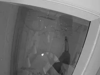 Camsoda Best Webcam of voyeurcam-casa-salsa-bathroom-12