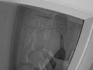 Camsoda Sex Chat of voyeurcam-casa-salsa-bathroom-12