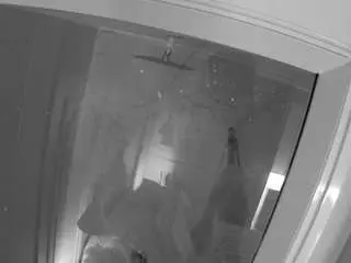 Camsoda Free Porn Cam of voyeurcam-casa-salsa-bathroom-12