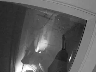 Camsoda Best live sex cam show of voyeurcam-casa-salsa-bathroom-12