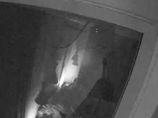 Camsoda Best live sex cam show of voyeurcam-casa-salsa-bathroom-12