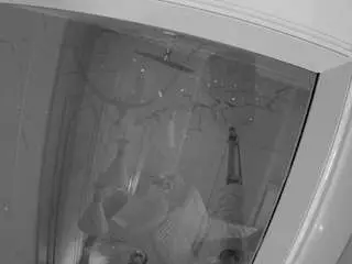 Camsoda Free Porn Cam of voyeurcam-casa-salsa-bathroom-12