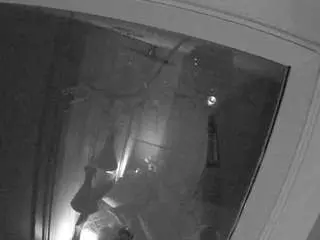 Camsoda Live Sex Cam of voyeurcam-casa-salsa-bathroom-12