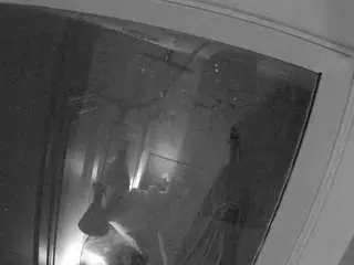 Camsoda Adult Webcam of voyeurcam-casa-salsa-bathroom-12