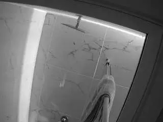 Camsoda Best live sex cam show of voyeurcam-casa-salsa-bathroom-12