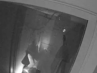 Camsoda Best live sex cam show of voyeurcam-casa-salsa-bathroom-12