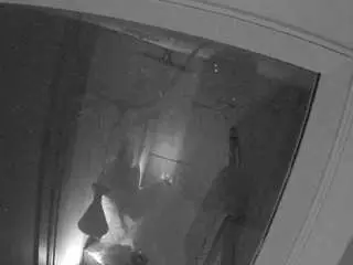 Camsoda Nude Webcam of voyeurcam-casa-salsa-bathroom-12