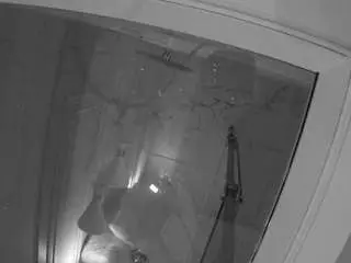 Camsoda Free Live Porn of voyeurcam-casa-salsa-bathroom-12