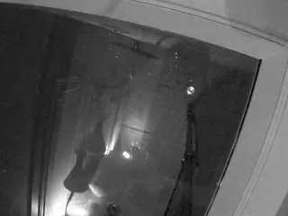 Camsoda Sex Cam of voyeurcam-casa-salsa-bathroom-12