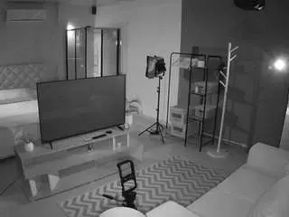 Camsoda Private Sex Chat of voyeurcam-jb-dining