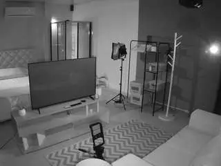 Camsoda Best Webcam of voyeurcam-jb-dining