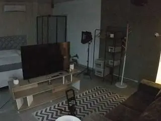 Camsoda Adult Video Chat of voyeurcam-jb-dining