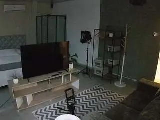 Camsoda Best Webcam of voyeurcam-jb-dining