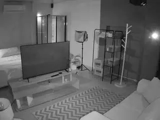 Camsoda Sex Cam of voyeurcam-jb-dining
