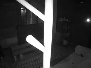 Camsoda Private Sex Chat of voyeurcam-jb-dining