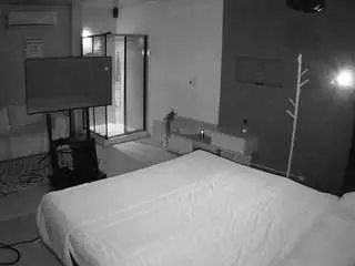 Camsoda Adult Webcams of voyeurcam-jb-dining