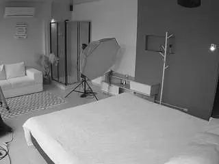 Camsoda Live Sex of voyeurcam-jb-dining