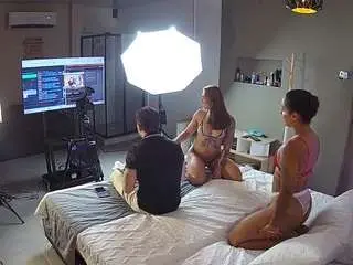 Camsoda Sex Cam of voyeurcam-jb-dining