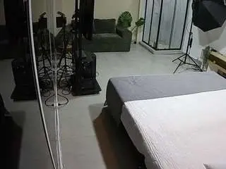Camsoda Adult Webcams of voyeurcam-jb-dining