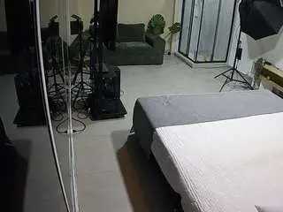 Camsoda Sex Chat of voyeurcam-jb-dining