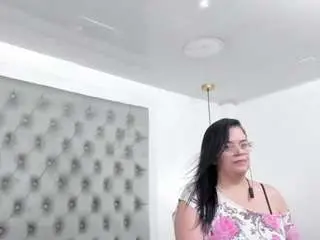 Camsoda Free Live Porn of anette-cooper