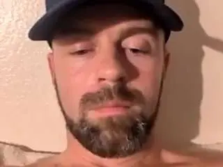 Camsoda Best live sex cam show of hungmoose69