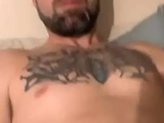 Camsoda Free Porn Cam of hungmoose69