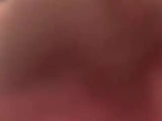 Camsoda Private Sex Chat of hungmoose69