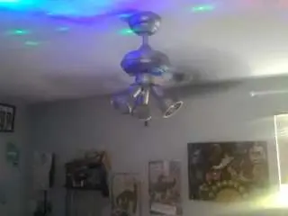 Camsoda Watch Live Sex Cams of sapphicfootslut