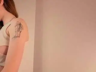 Camsoda Best live sex cam show of valenora1