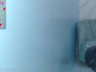 Camsoda Live Sex of victoria-hernandez-t