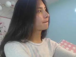 Camsoda Best Webcam of victoria-hernandez-t