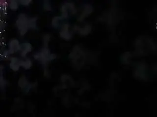 Camsoda Live Sex Cam of kaarlaa