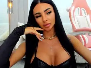 Camsoda Free Live Porn of britneycharm