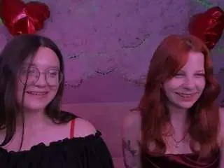 Camsoda Free Porn Cam of kriss-babyy1