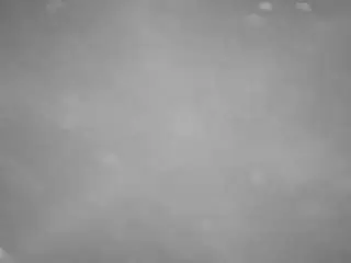 Camsoda Sex Chat of voyeurcam-casa-salsa-pool-1
