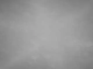Camsoda Watch Live Sex Cams of voyeurcam-casa-salsa-pool-1