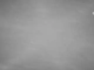 Camsoda Watch Live Sex Cams of voyeurcam-casa-salsa-pool-1