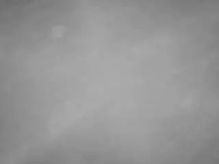 Camsoda Watch Live Sex Cams of voyeurcam-casa-salsa-pool-1