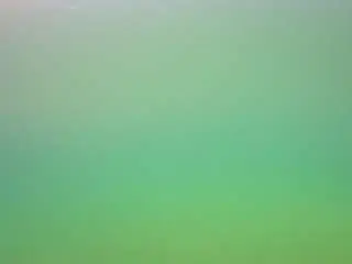 Camsoda Adult Video Chat of voyeurcam-casa-salsa-pool-1