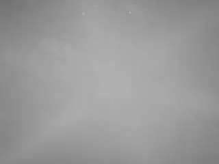 Camsoda Private Sex Chat of voyeurcam-casa-salsa-pool-1
