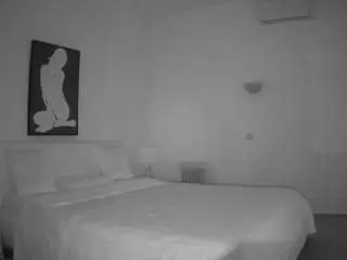 Camsoda Adult Video Chat of voyeurcam-julmodels-reallife-2