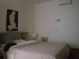 Camsoda Sex Cam of voyeurcam-julmodels-reallife-2