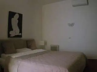 Camsoda Live Sex of voyeurcam-julmodels-reallife-2